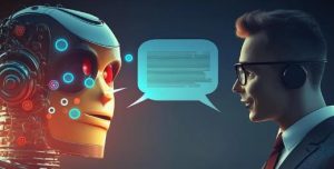 Dynamic Dialogues: Improving AI Chat (1)